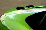 Dodge Viper SRT10 Roadster 2007 года
